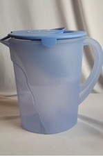 TUPPERWARE BROCCA GALLONE ECO