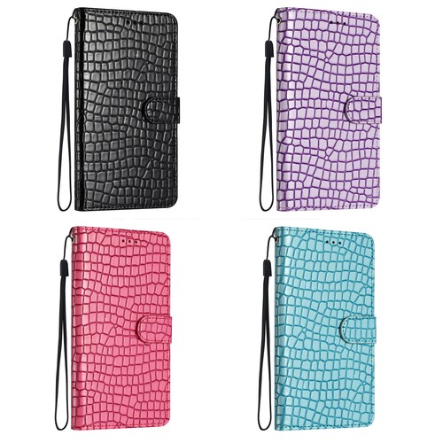 Per samsung s24 s23 - samsung, motivo