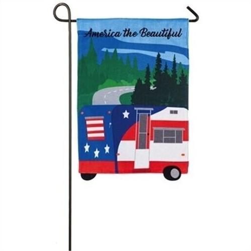 America the beautiful - america,
