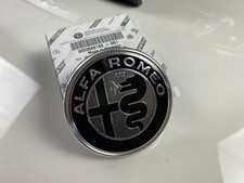 NUOVO & ORIGINALE Alfa Romeo