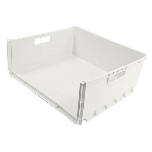 Hotpoint pbaa34vdukrl corpo - pbaa34vdukrl,
