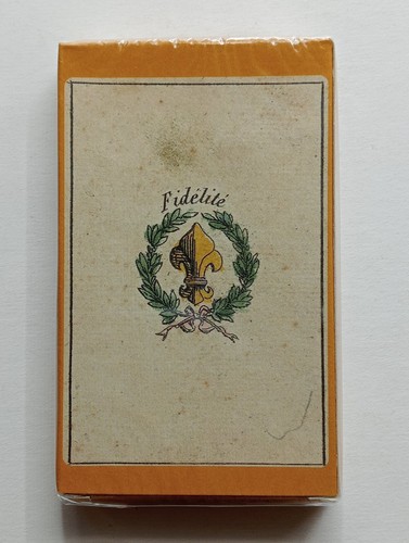 Tarocchi mazzo carte - tarocchi, di