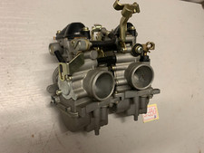 Carburatore Keihin PH 10C