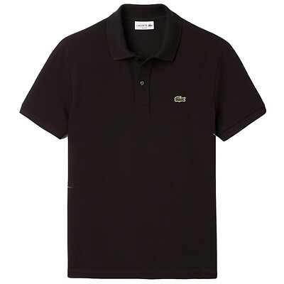 Polo uomo lacoste - polo,