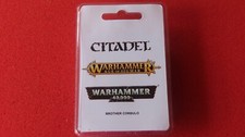 Games Workshop Warhammer 40k