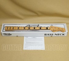 099-2010-921 Originale Fender