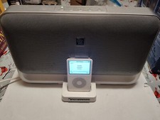 Altoparlante Altec Lansing