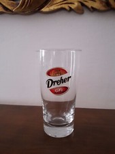 Boccale bicchiere pinta birra - pinta,