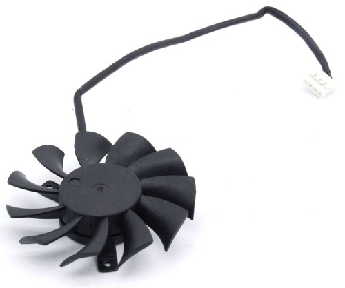 Jingyangda jdb5009m12 pin - 4,