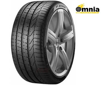 Gomme auto 205 zr18 - auto, 86y