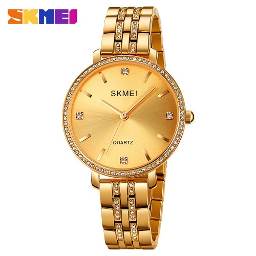 Women luxury calendar new - luxury,