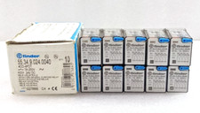 Finder 553490240040 Relè