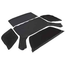 For Chevrolet Tracker 2DR