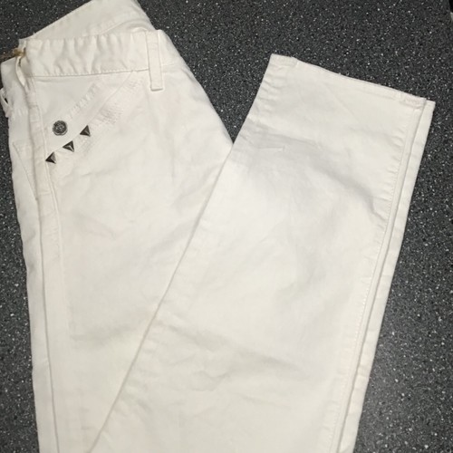 Jeans denim guess - denim, originals