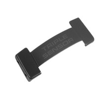 Casio Pro Trek PRG-250