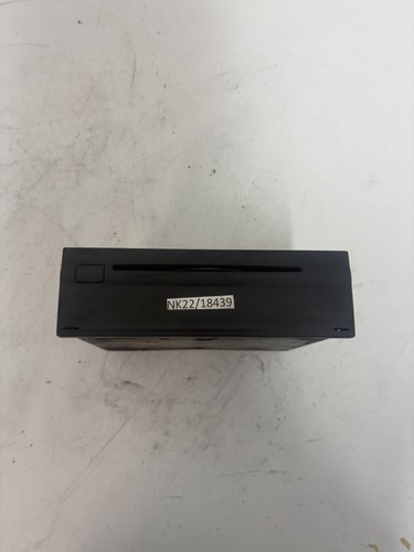 Originale mercedes benz e280 - originale,