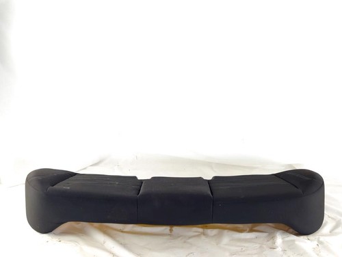 2067530 rear seats sofa - 2067530, seat