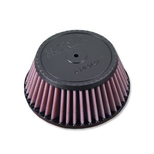 Filtro aria dna compatibile - aria,