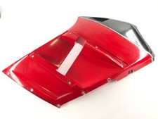 Ducati Paso 750 [1990] -