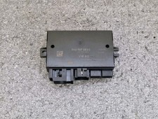 AUDI Q3 F3 VW TIGUAN 2018-23