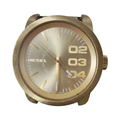 Orologio diesel dz1466 - dz1466, uomo
