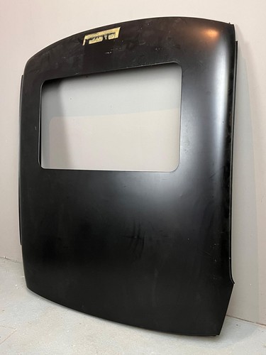 Raro rivestimento tetto - raro, rivestimento/tetto
