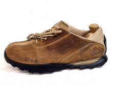 Timberland scarpe comode uomo