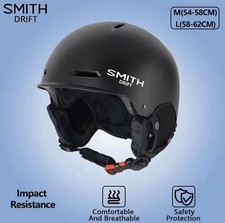Casco da Sci -Snowboard Sci