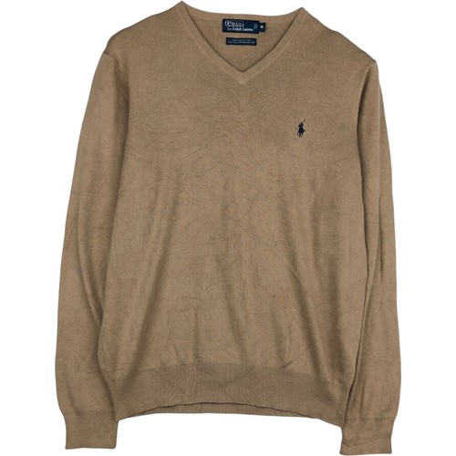 Polo ralph lauren usata - polo, by