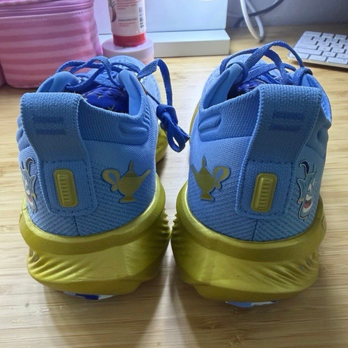 Scarpe corsa brooks - scarpe,