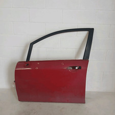 67050SAAG01ZZ Porta ant. SX