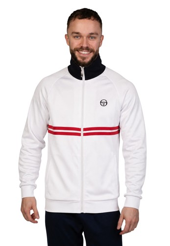 Sergio tacchini dallas - tacchini,