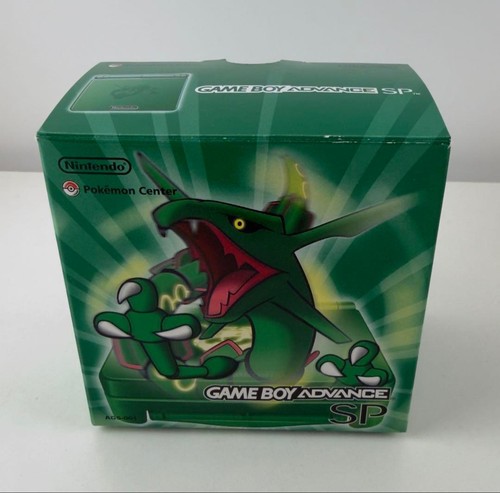 Console nintendo game boy - nintendo,