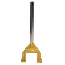 5G4381 Adatto per gruppo giogo