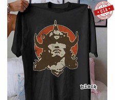 T-shirt Conan il Barbaro