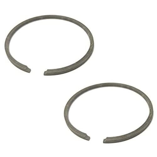 Cyclingcolors fasce - 2x,