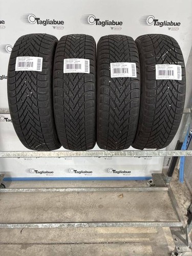 Set gomme 175 - set, 4