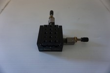 *JM* NEWPORT M460P TRADUZIONE