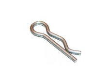 KIT 20 PEZZI COPIGLIA PERNO