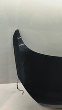 COFANO BAULE POSTERIORE PER