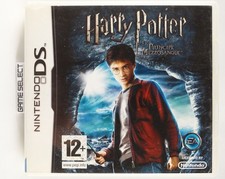 HARRY POTTER E IL PRINCIPE