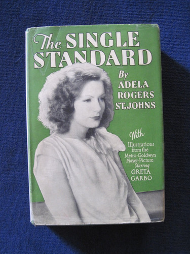 The single standard adela - single,