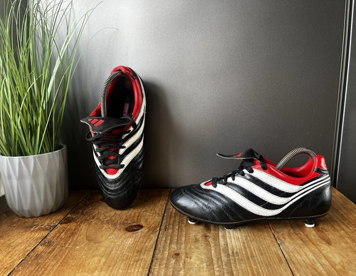 Scarpe calcio originali - da,