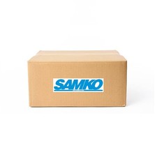 Giunto semiasse 02k522 samko - semiasse,