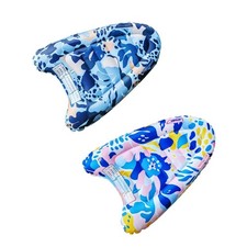 Tavola da surf gonfiabile