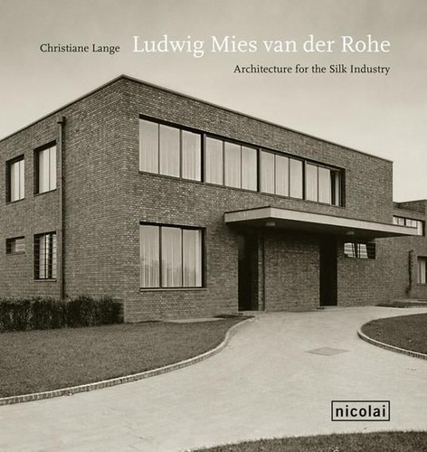 Lange christiane ludwig - lange,,