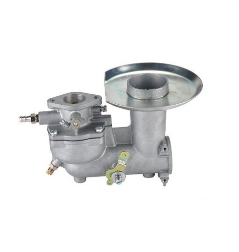Carburatore per 392587 - per, b&s