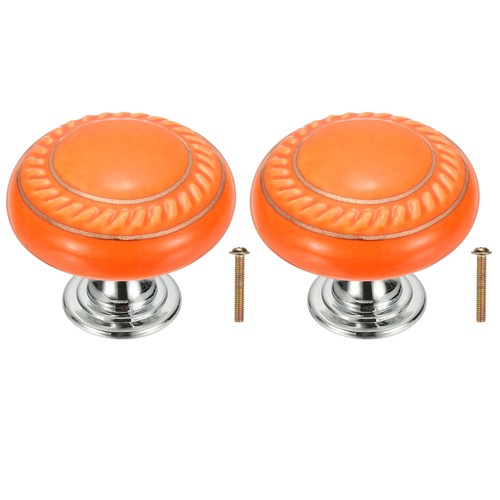 2pcs vintage inch wardrobe - 2pcs,