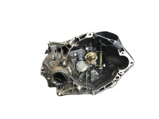 CAMBIO 5 MARCE FIAT TEMPRA 1.6