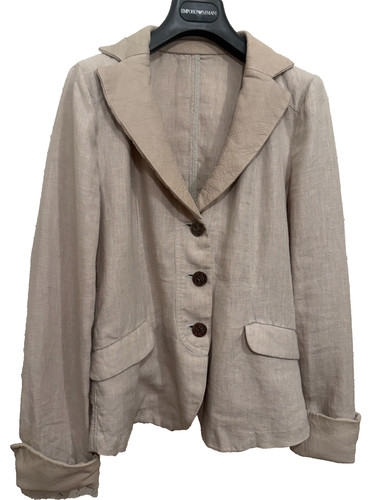 Blazer vintage giorgio - vintage,